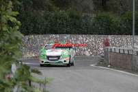 39 Rally di Pico 2017 CIR - IMG_8311
